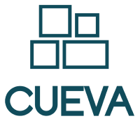 cueva